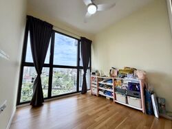 Clavon (D5), Apartment #566175581